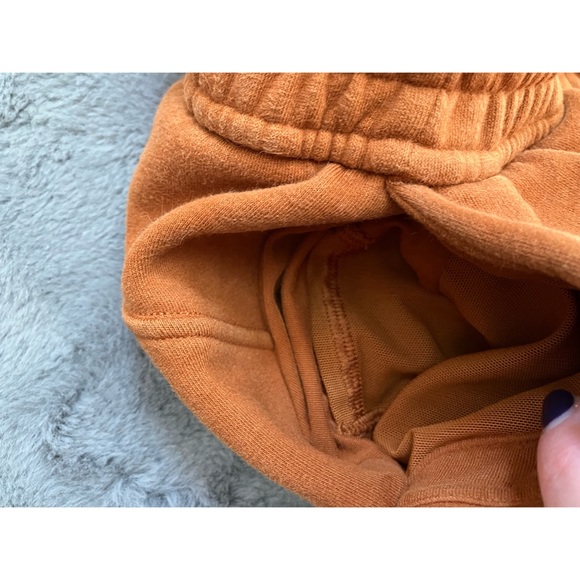 lululemon loungeful straight leg pant - Picture 8 of 12